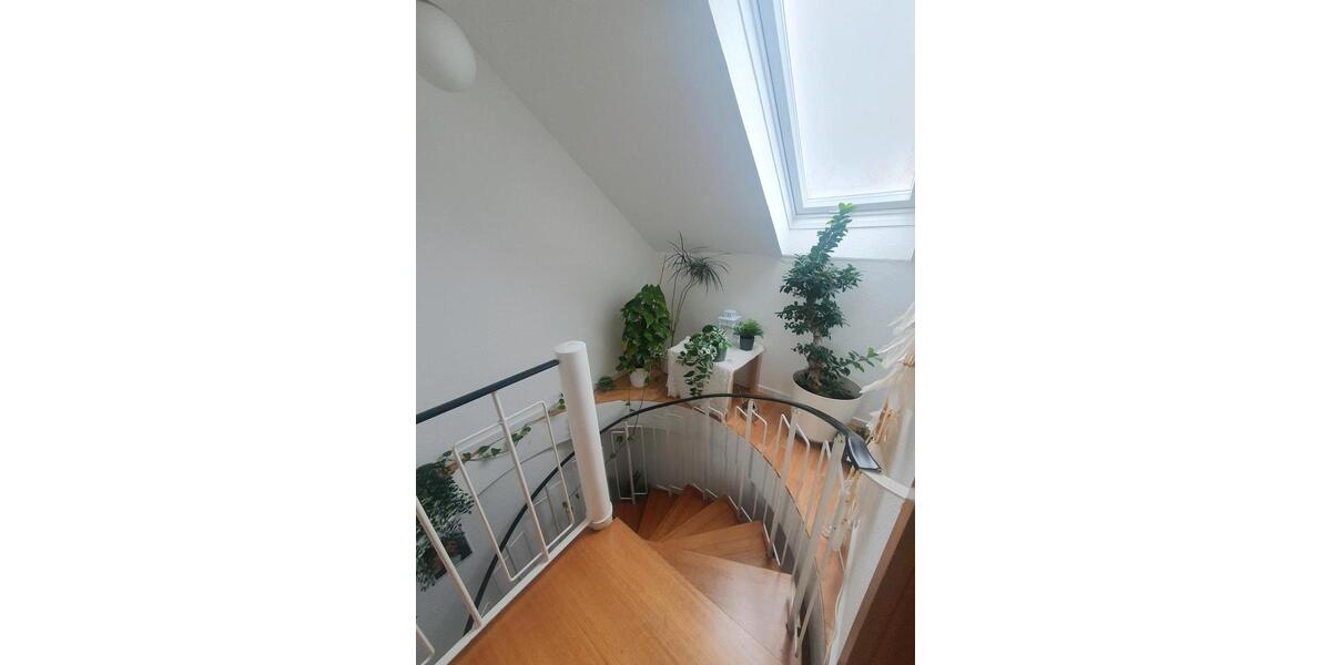 Wohnen auf Zeit Ludwigsburg Pflugfelden - 4 Zimmer, 110 m&sup2;, 775&euro; | Angebot:26642105