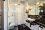 Wohnen auf Zeit München Neuhausen-Nymphenburg - 3 Zimmer, 110 m&sup2;, 3.250&euro; | Angebot:25985227
