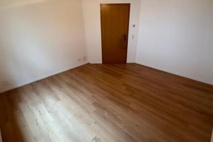 2 Zimmerwohnung, barrierefreier Zugang u. ruhig gelegen zimmer