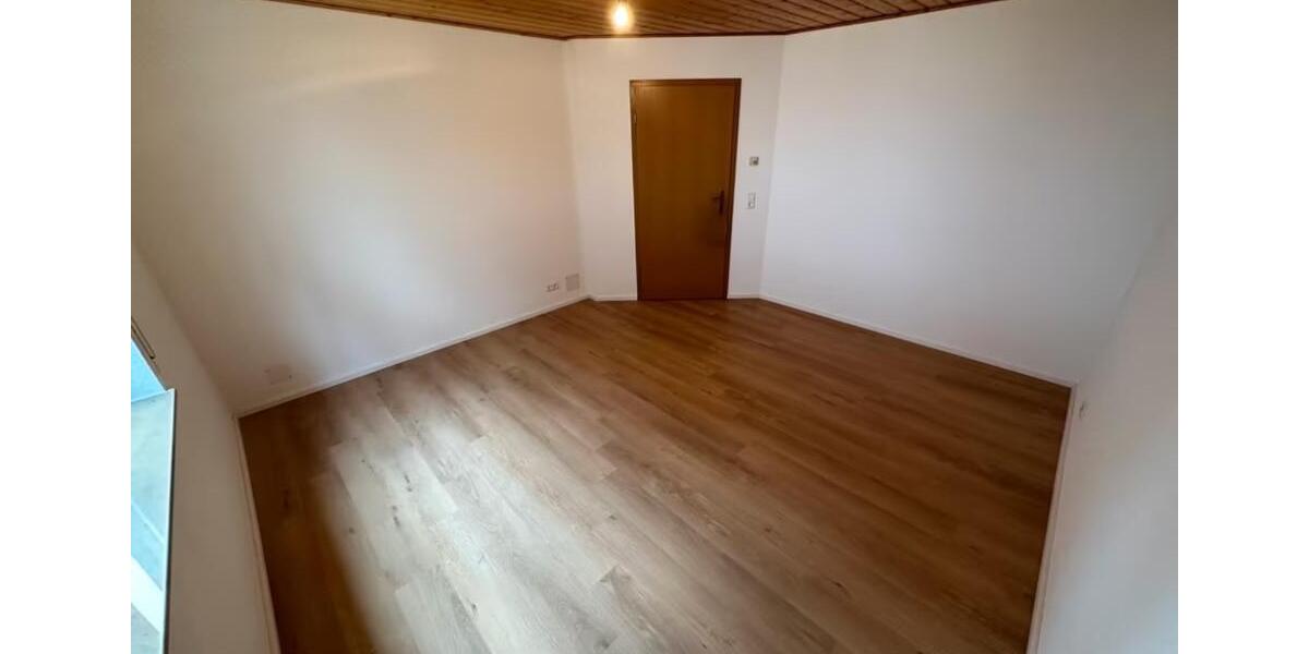 2 Zimmerwohnung, barrierefreier Zugang u. ruhig gelegen zimmer