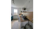 Wohnen auf Zeit Ergolding - 1 Zimmer, 16 m&sup2;, 600&euro; | Angebot:26632608