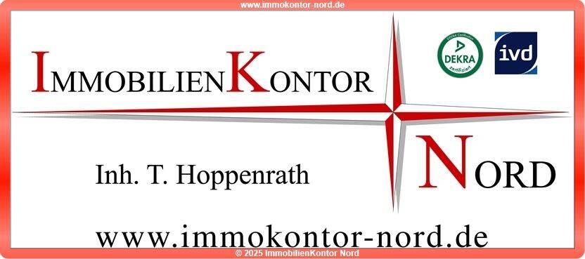 ebenerdiger Laden - neu - Fensterfläche - Parkplatz zimmer