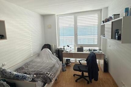 Wohnung Mainz Oberstadt - 1 Zimmer, 19 m&sup2;, 582&euro; | Angebot:25365660