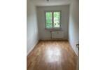 Etagenwohnung Gera Lusan - 4 Zimmer, 68 m&sup2;, 405&euro; | Angebot:26170568