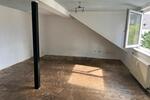 WG-Zimmer, Uni Nähe, ab sofort zimmer