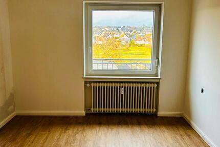 Wohnung Heusweiler - 5 Zimmer, 100 m&sup2;, 800&euro; | Angebot:25170242