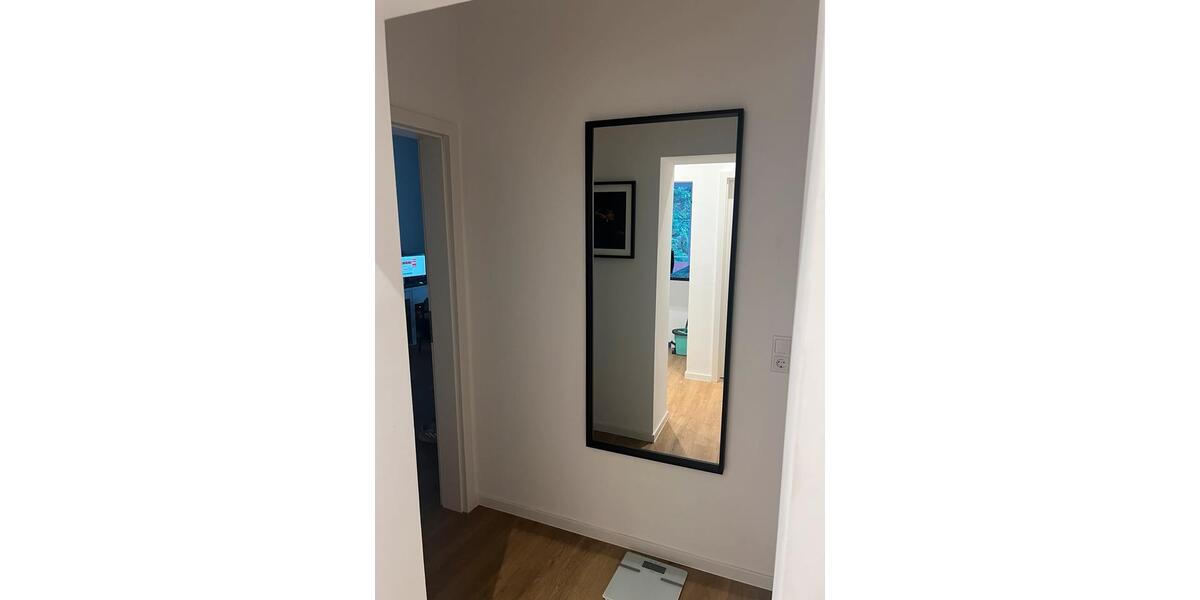 Etagenwohnung Stein - 3 Zimmer, 16 m&sup2;, 500&euro; | Angebot:24703635