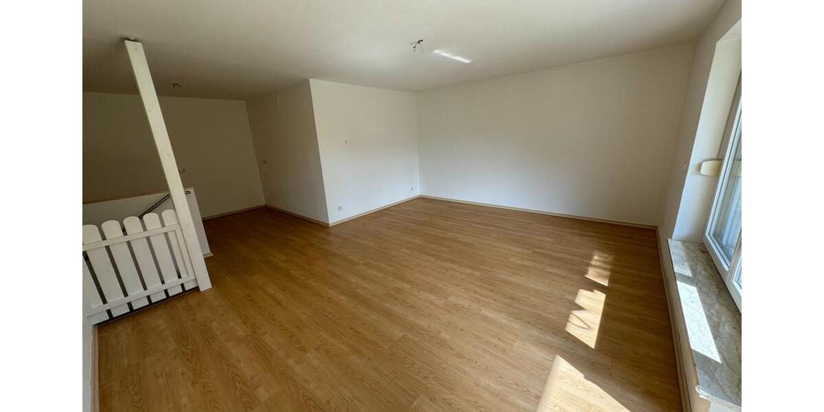Erdgeschoßwohnung Berchtesgaden - 3.5 Zimmer, 88 m&sup2;, 1.090&euro; | Angebot:24730036