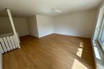Erdgeschoßwohnung Berchtesgaden - 3.5 Zimmer, 88 m&sup2;, 1.090&euro; | Angebot:24730036