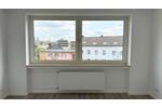 Etagenwohnung Wuppertal - 2 Zimmer, 71 m&sup2;, 570&euro; | Angebot:26674868