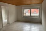 Etagenwohnung Guldental - 4 Zimmer, 133 m&sup2;, 1.100&euro; | Angebot:26294379