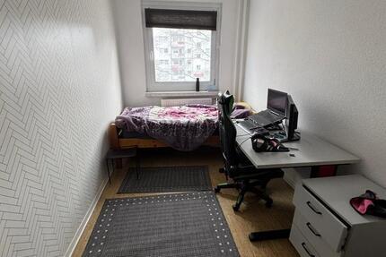 Wohnen auf Zeit Dresden Cotta - 2 Zimmer, 11 m&sup2;, 346&euro; | Angebot:25253629