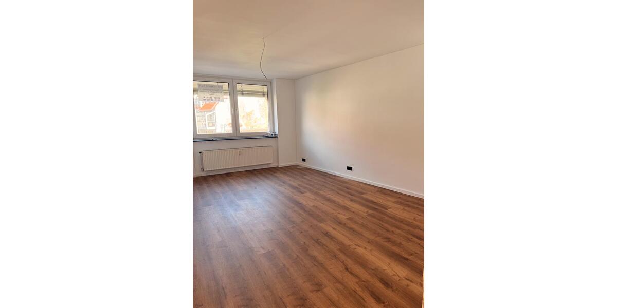 Etagenwohnung Hildesheim - 4 Zimmer, 135 m&sup2;, 1.150&euro; | Angebot:26085878