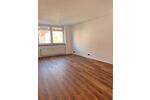 Etagenwohnung Hildesheim - 4 Zimmer, 135 m&sup2;, 1.150&euro; | Angebot:26085878