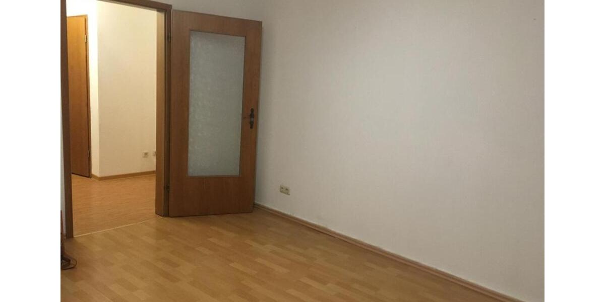 Etagenwohnung Quedlinburg - 2 Zimmer, 62 m&sup2;, 380&euro; | Angebot:26479939