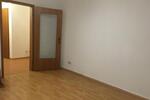 Etagenwohnung Quedlinburg - 2 Zimmer, 62 m&sup2;, 380&euro; | Angebot:26479939