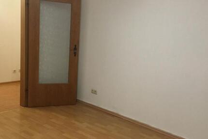 Wohnung Quedlinburg - 2 Zimmer, 62 m&sup2;, 380&euro; | Angebot:26479939
