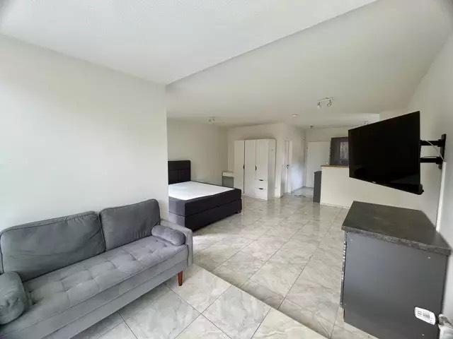 Etagenwohnung Rümmingen - 1 Zimmer, 36 m&sup2;, 1.050&euro; | Angebot:26241882