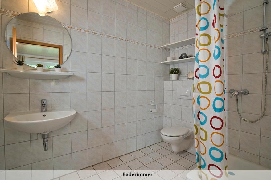 Etagenwohnung Hohenwestedt - 4 Zimmer, 84 m&sup2;, 1.075&euro; | Angebot:26592705