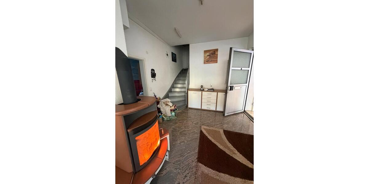 Doppelhaushälfte Spaichingen - 5 Zimmer, 165 m&sup2;, 1.500&euro; | Angebot:24585307