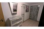 Wohnen auf Zeit Herbrechtingen - 1 Zimmer, 17 m&sup2;, 395&euro; | Angebot:26326677