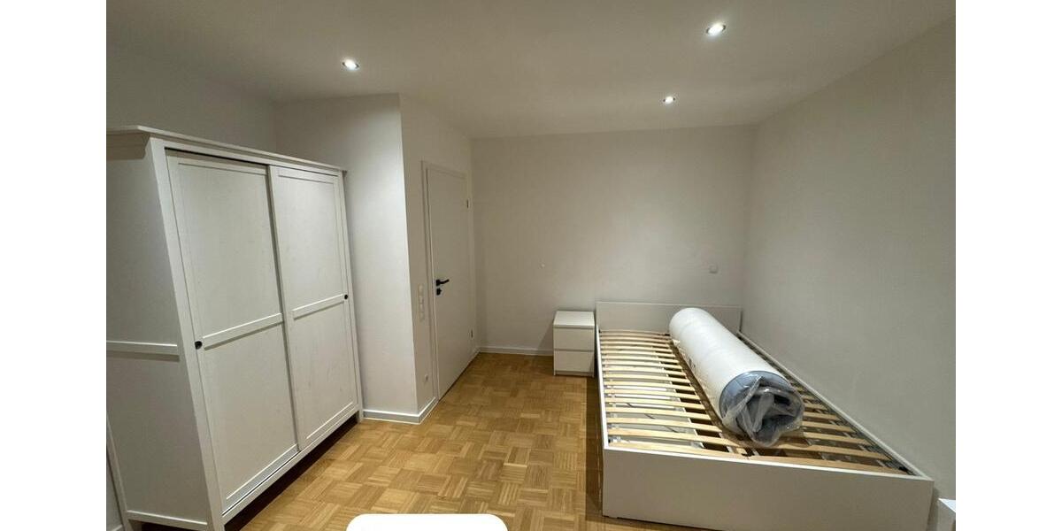 Wohnen auf Zeit Koblenz Bisholder - 5 Zimmer, 120 m&sup2;, 450&euro; | Angebot:25638703