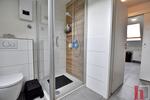 Dachgeschoßwohnung Lohne (Oldenburg) - 2 Zimmer, 46 m&sup2;, 450&euro; | Angebot:26585141