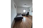 Wohnen auf Zeit Bayreuth Bernecker Straße / Insel / Riedelsberg - 1 Zimmer, 16 m&sup2;, 345&euro; | Angebot:25126544