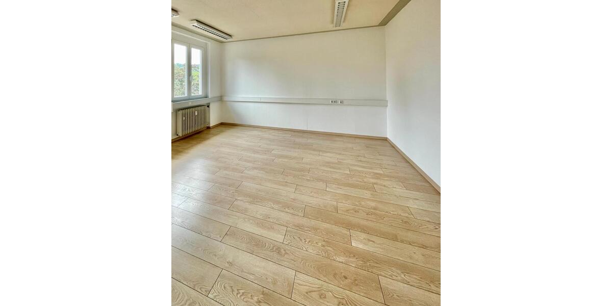 Gewerbeobjekt Lörrach - 780&euro; | Angebot:24350886
