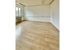 Gewerbeobjekt Lörrach - 780&euro; | Angebot:24350886