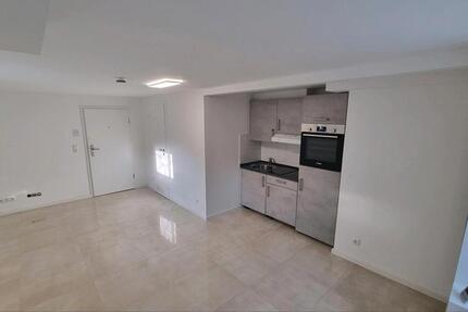 Wohnung Rüdesheim am Rhein - 1 Zimmer, 23 m&sup2;, 440&euro; | Angebot:24744318