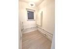 Erdgeschoßwohnung Trier Feyen-Weismark - 2 Zimmer, 86 m&sup2;, 750&euro; | Angebot:26409292