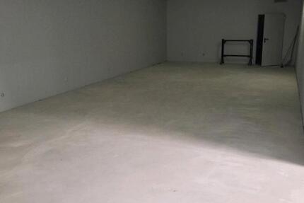 Gewerbeobjekt Roding - 3.200&euro; | Angebot:24694668