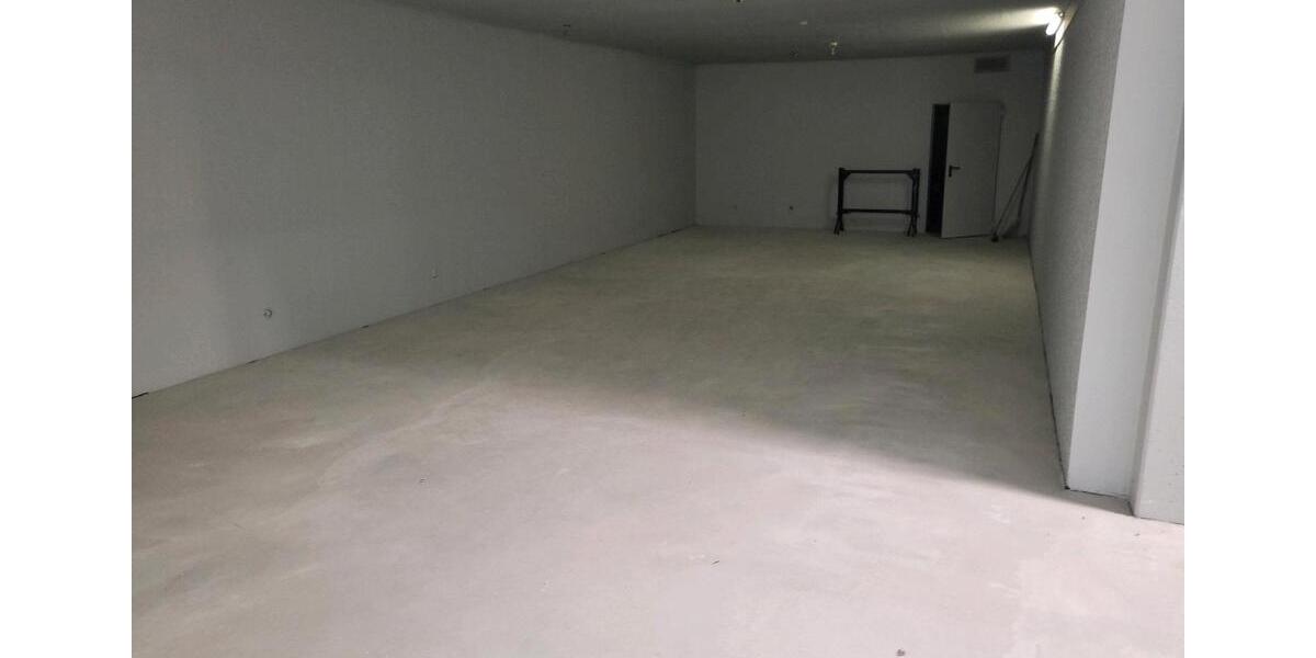 Gewerbeobjekt Roding - 3.200&euro; | Angebot:24694668