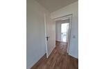 Etagenwohnung Haselbachtal - 3 Zimmer, 59 m&sup2;, 325&euro; | Angebot:26284716