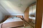 Einfamilienhaus Nentershausen - 4 Zimmer, 129 m&sup2;, 1.400&euro; | Angebot:26650102