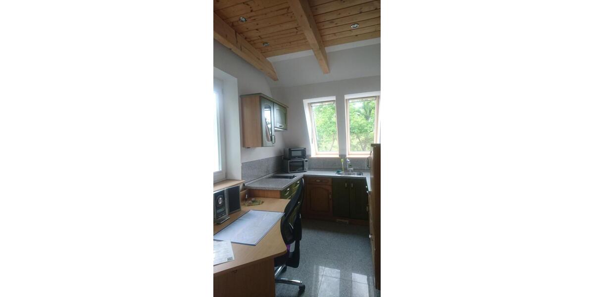 STUDIO-Apartment 1 zimmer