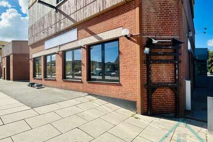 Gewerbeobjekt Hemer Oberhemer - 1.200&euro; | Angebot:23879845