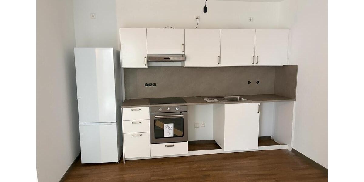 Erdgeschoßwohnung Appenweier - 2 Zimmer, 48 m&sup2;, 620&euro; | Angebot:26619554