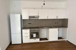 Erdgeschoßwohnung Appenweier - 2 Zimmer, 48 m&sup2;, 620&euro; | Angebot:26619554