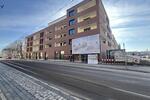 Etagenwohnung Brandenburg an der Havel Bahnhofsvorstadt - 4 Zimmer, 91 m&sup2;, 1.316&euro; | Angebot:22554673