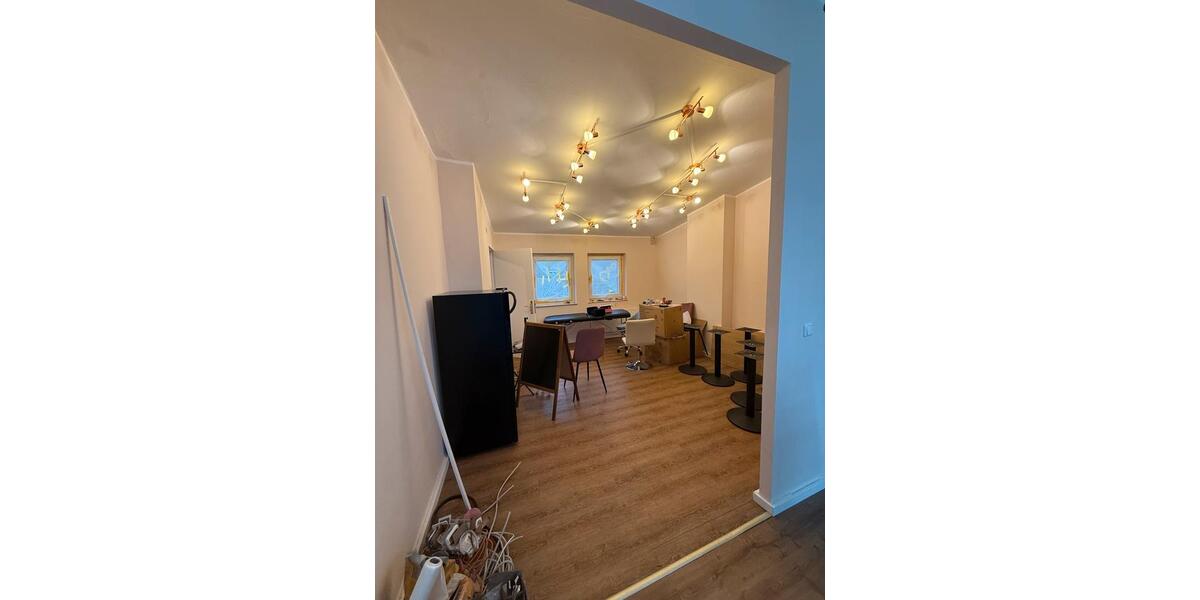Gewerbeobjekt Hildesheim Itzum-Marienburg - 450&euro; | Angebot:26671017