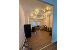 Gewerbeobjekt Hildesheim Itzum-Marienburg - 450&euro; | Angebot:26671017
