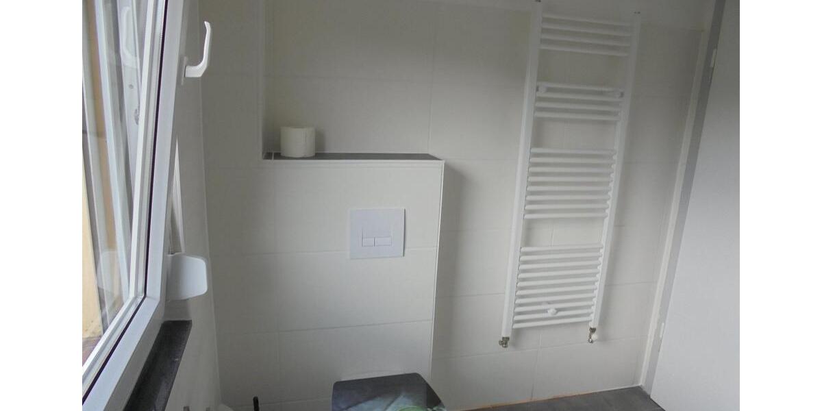 Wohnen auf Zeit Grebenstein - 1 Zimmer, 25 m&sup2;, 25&euro; | Angebot:19254856