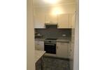 Etagenwohnung Schwarzenberg/Erzgebirge Erzgebirge - 3 Zimmer, 56 m&sup2;, 290&euro; | Angebot:26446790