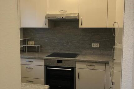 Wohnung Schwarzenberg/Erzgebirge Erzgebirge - 3 Zimmer, 56 m&sup2;, 290&euro; | Angebot:26446790