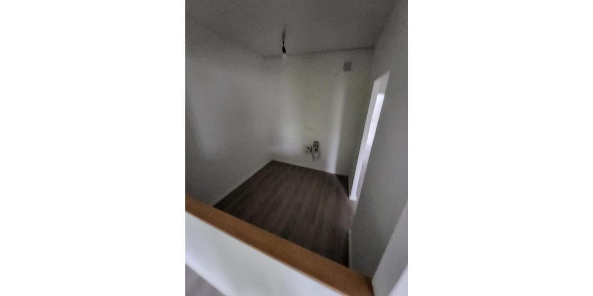 Etagenwohnung Jacobsdorf - 3 Zimmer, 59 m&sup2;, 392&euro; | Angebot:26695159