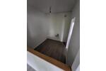Etagenwohnung Jacobsdorf - 3 Zimmer, 59 m&sup2;, 392&euro; | Angebot:26695159