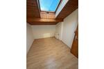 Dachgeschoßwohnung Northeim - 2.5 Zimmer, 75 m&sup2;, 700&euro; | Angebot:26632979