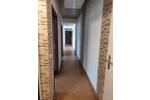 Etagenwohnung Nürnberg Gibitzenhof - 3 Zimmer, 102 m&sup2;, 1.300&euro; | Angebot:26582315